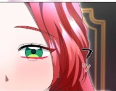 Chapter 35
